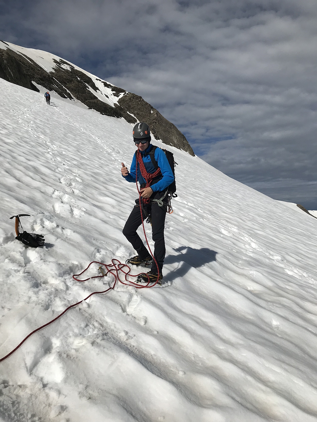 26_26.-27. Juni 21_A JO Bergtour Gaeltehore (108).jpg